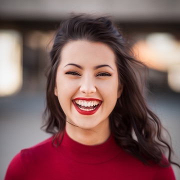 Respiratory, Immune, and Skin Support