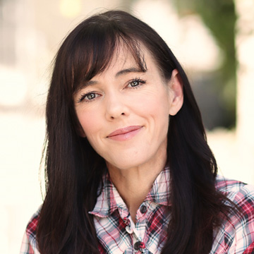 Women's Health and Fertility Support